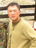 兵峰剧照