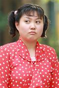 剧照-资料图片：厂花精彩剧照-杨晓丹饰胖闺女