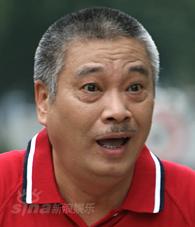 恋爱兵法剧照