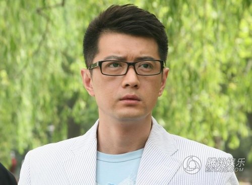 漂亮女人剧照