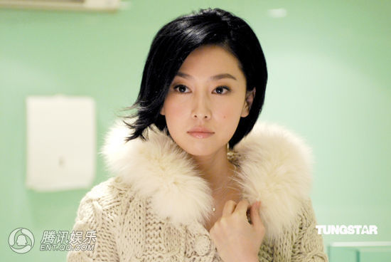 女人最痛剧照