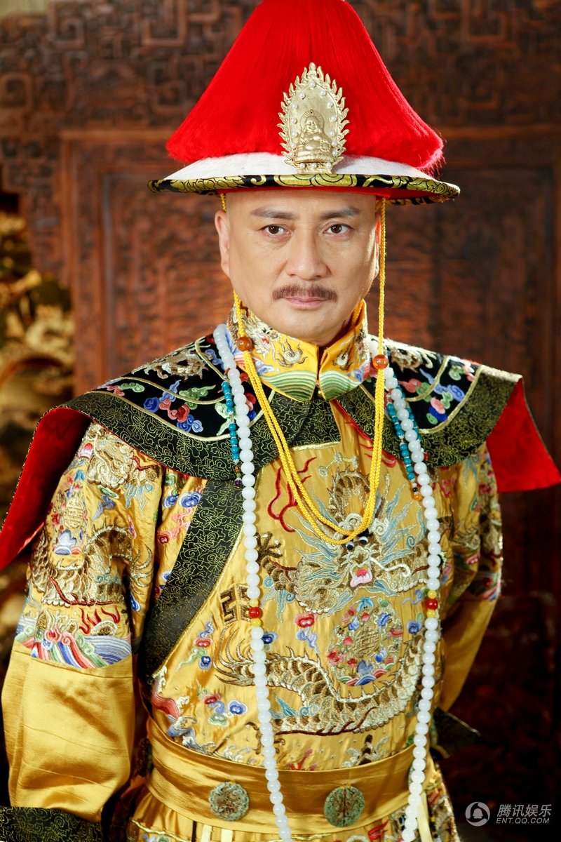 宫的剧照29