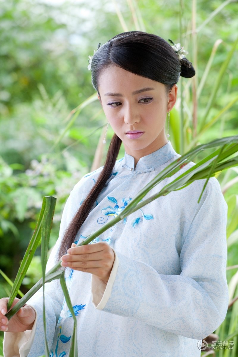 宫的剧照31