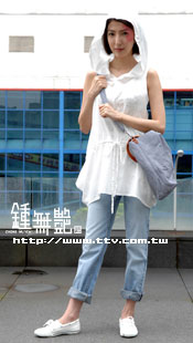 钟无艳的剧照16