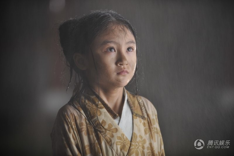 天涯织女的剧照10