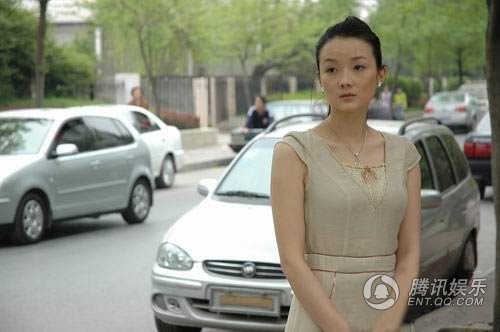 前妻回家的剧照9