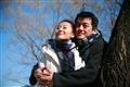 我们俩的婚姻剧照