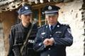 兵团往事的剧照51