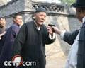 追捕的剧照6