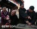 追捕的剧照7