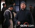 追捕的剧照13