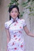 等到胜利那一天的剧照1