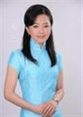 等到胜利那一天的剧照2