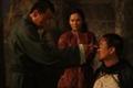 降世神通：最后的气宗的剧照7