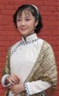 无懈可击之美女如云的剧照8