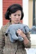 爱上女主播的剧照22