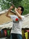 天声王牌的剧照8