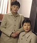 姐姐妹妹闯北京的剧照3
