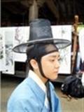 永不消逝的电波的剧照8