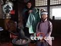 老婆大人Ⅱ的剧照0