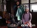 老婆大人Ⅱ的剧照2
