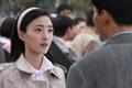 理发师剧照