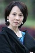 法律与秩序：特殊受害者的剧照2