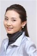 法律与秩序：特殊受害者的剧照4