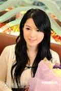 情人眼里高一D剧照