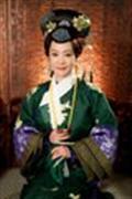 大明圣医李时珍的剧照28