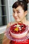 春光灿烂猪九妹的剧照2