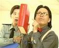 我的爱人在哪里的剧照1