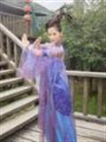媳妇的全盛时代的照片0