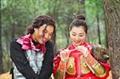 Oh! My Lady 的剧照4