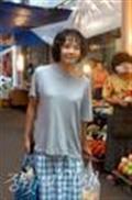 玫瑰人生剧照