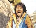 大宅院的女人的剧照7