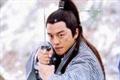 Oh! My Lady 的剧照1