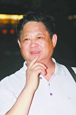 红楼梦剧照