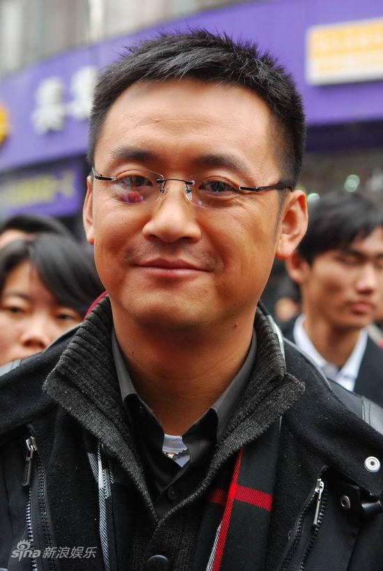 我的美丽人生剧照