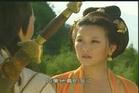 快嘴李翠莲剧照