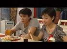 永不瞑目精彩剧照5/24