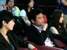 完美精彩剧照3/11