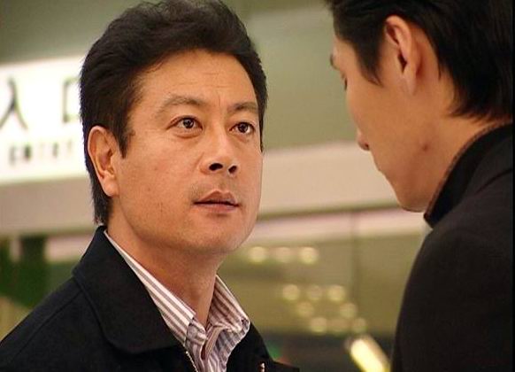 英雄时代精彩剧照3/20