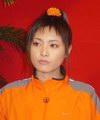 281封信精彩剧照2/5