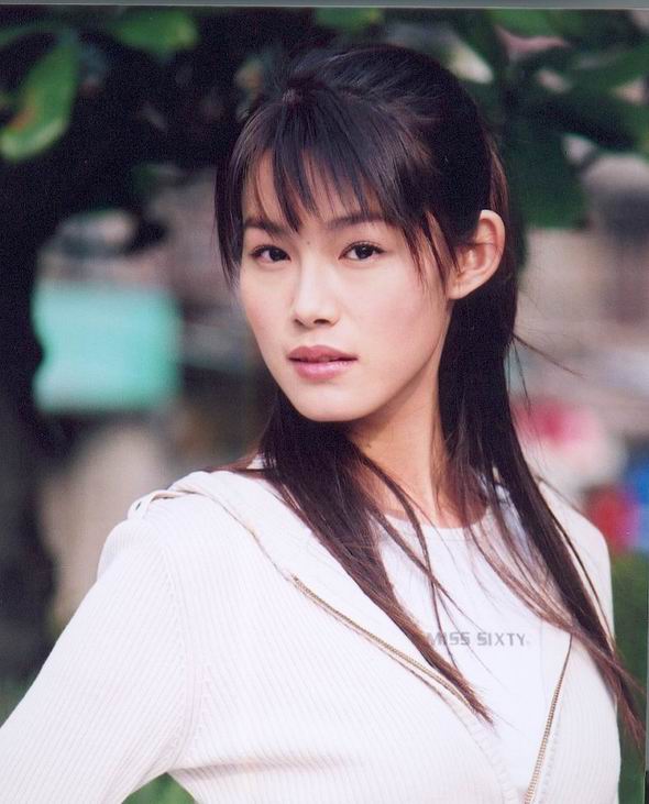 女才男貌精彩剧照4/5