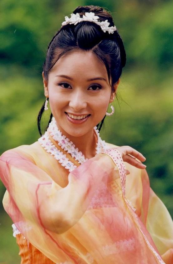 逍遥神仙落凡尘精彩剧照4/4