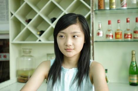 生存之民工精彩剧照1/5