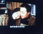 G弦上的咏叹调精彩剧照2/7