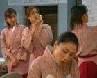见习女老板剧照