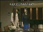 橙色岁月精彩剧照2/15